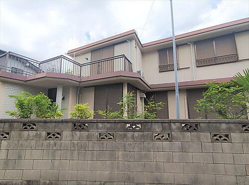 千葉県市川市東菅野２丁目 4380万円