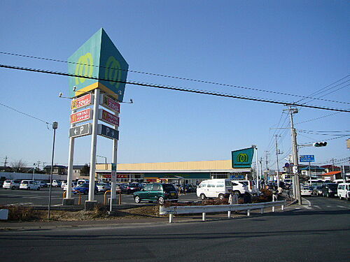 千葉県松戸市高塚新田 1380万円