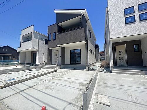 宮城県石巻市丸井戸３丁目 2890万円