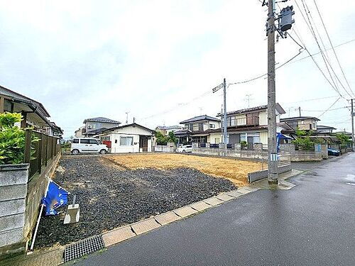 宮城県仙台市太白区日本平 2480万円 4LDK