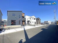 宮城県東松島市矢本字大溜 3080万円 4SLDK