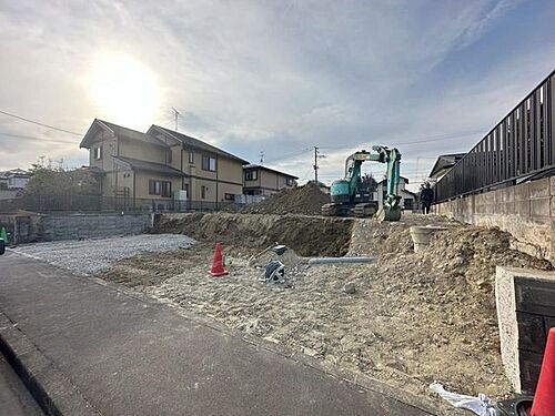 宮城県仙台市太白区太白１丁目 2490万円 4LDK