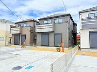 宮城県仙台市青葉区台原5丁目 4090万円 4SLDK