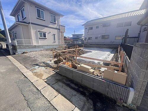 宮城県多賀城市大代1丁目 3280万円 4LDK