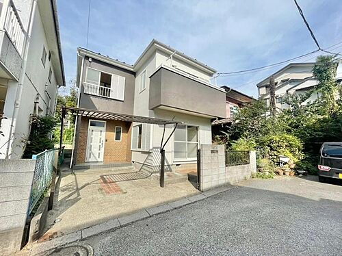 千葉県佐倉市上志津 1680万円