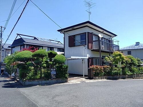 千葉県千葉市若葉区多部田町 880万円