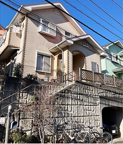 千葉県千葉市若葉区原町 2699万円