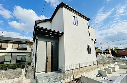 千葉県千葉市若葉区加曽利町 2790万円 4LDK