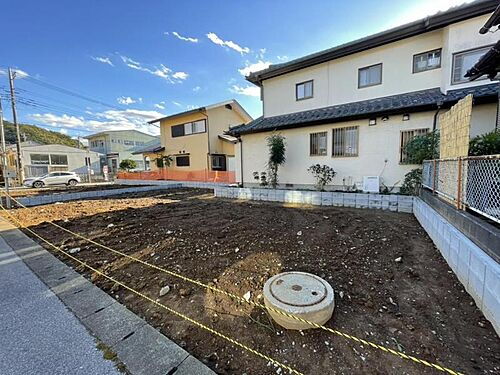 千葉県佐倉市王子台１丁目 4298万円 3LDK