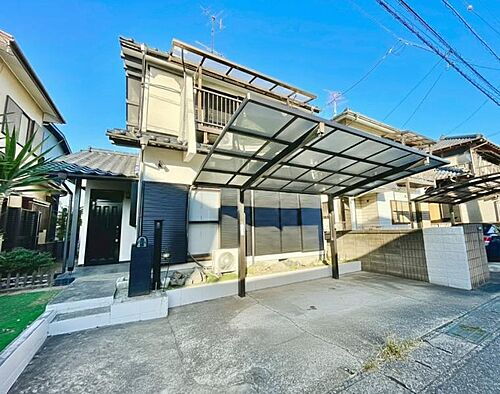 千葉県千葉市若葉区加曽利町 1480万円