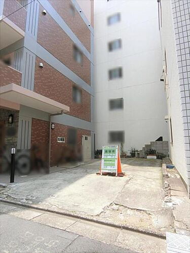 東京都台東区東上野６丁目 8980万円 3K