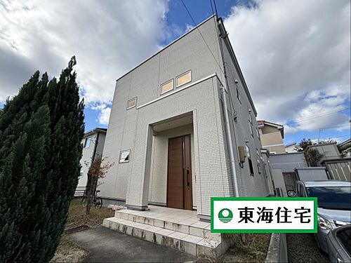 宮城県富谷市杜乃橋２丁目 3498万円