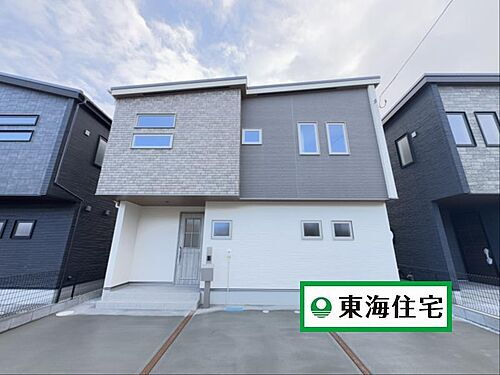 宮城県黒川郡大和町吉岡南２丁目 3098万円 4LDK