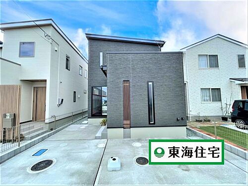 宮城県仙台市若林区伊在１丁目 5100万円