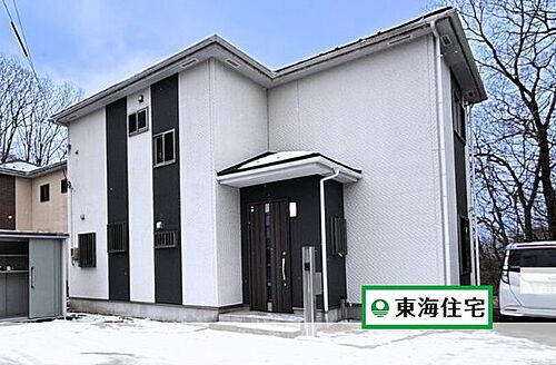 宮城県仙台市青葉区南吉成７丁目 中古住宅