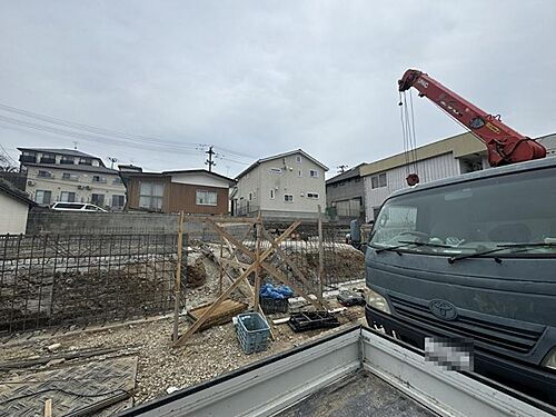 宮城県仙台市青葉区旭ケ丘２丁目 4290万円 3SLDK