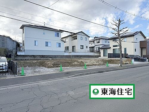 宮城県仙台市宮城野区鶴ケ谷８丁目 3680万円 4LDK