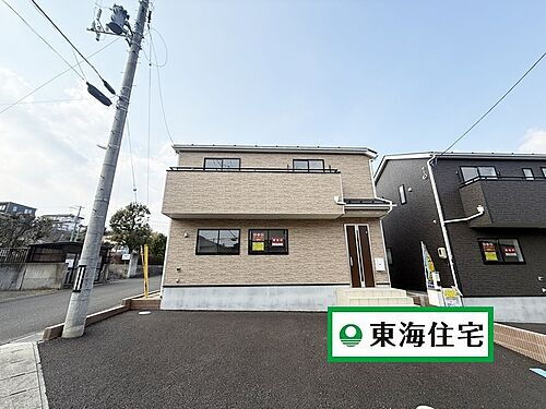 宮城県仙台市太白区鈎取本町２丁目 2570万円