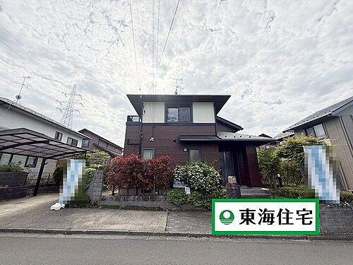 宮城県仙台市青葉区川平３丁目 3480万円
