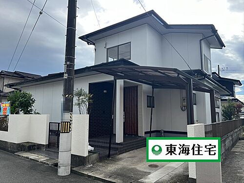 宮城県富谷市あけの平２丁目 2999万円