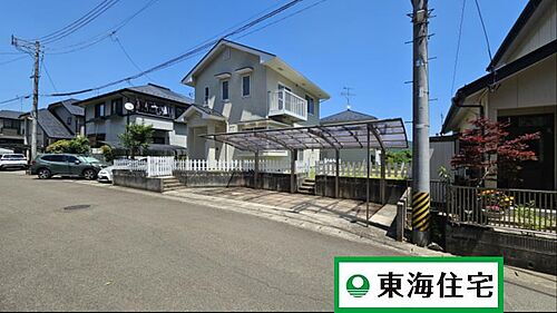 宮城県仙台市青葉区愛子東４丁目 2198万円