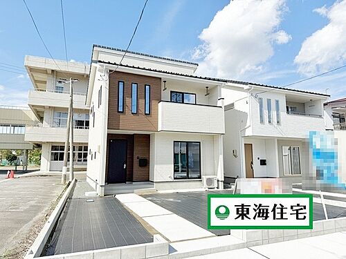宮城県遠田郡涌谷町字追廻町 1990万円 4LDK