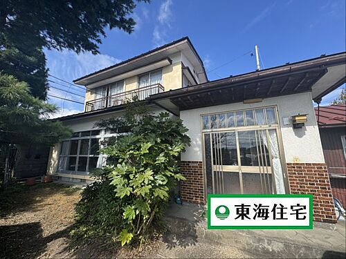 宮城県加美郡加美町小泉字天神 480万円