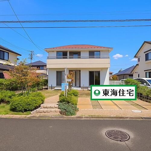 宮城県富谷市成田６丁目 3850万円