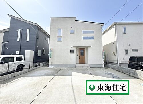 宮城県石巻市築山１丁目 1998万円