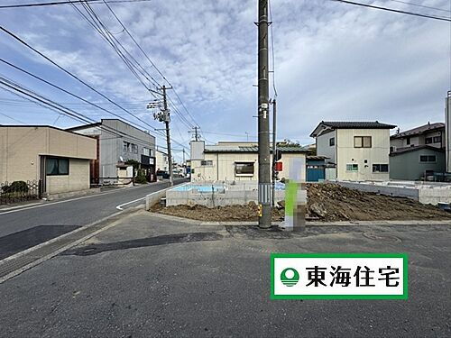 宮城県石巻市東中里１丁目 2150万円 4LDK
