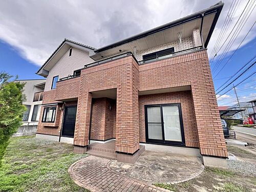 宮城県富谷市成田４丁目 3790万円