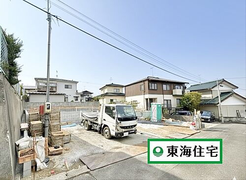 宮城県多賀城市笠神5丁目 2880万円 4LDK