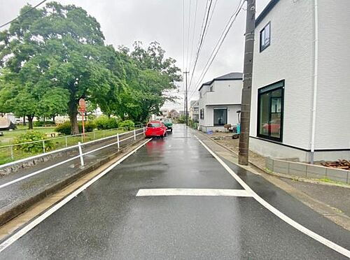 愛知県名古屋市中村区宮塚町 3998万円 4LDK