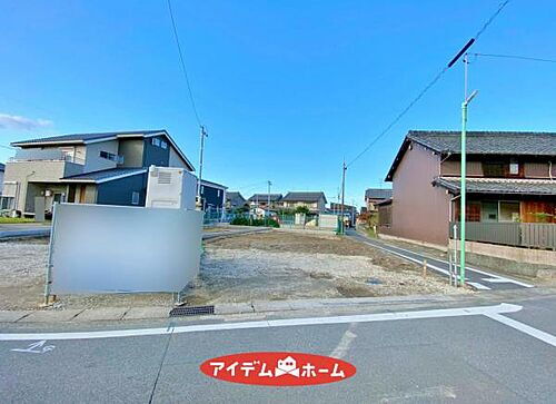 愛知県名古屋市中川区戸田２丁目 3640万円 4LDK