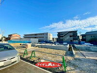 愛知県名古屋市港区船頭場1丁目 3590万円 4SLDK