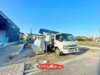 愛知県名古屋市港区船頭場1丁目 3690万円 4LDK