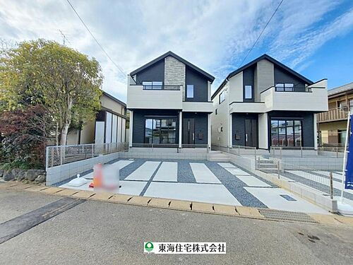 千葉県印西市高花６丁目 3188万円 3LDK