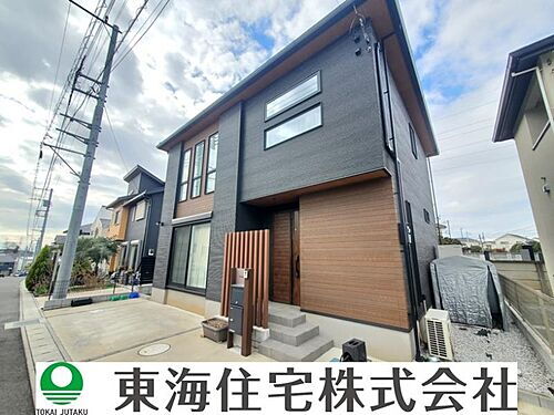 千葉県鎌ケ谷市東鎌ケ谷２丁目 3680万円