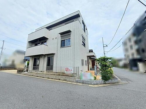 千葉県八千代市緑が丘西４丁目 6480万円