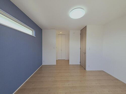 detached 牧の原4丁目