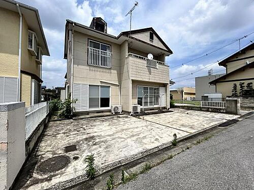 栃木県宇都宮市鶴田町 1999万円