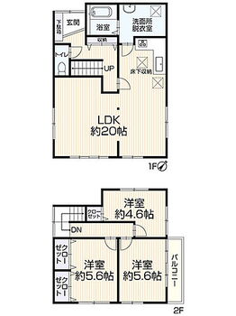 羽島郡岐南町八剣北３丁目１５６