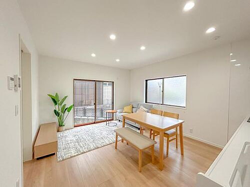 岡山県倉敷市上東 1950万円