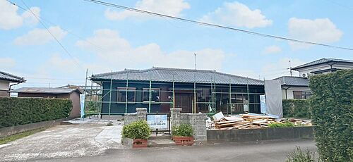 宮崎県児湯郡高鍋町大字北高鍋 1499万円