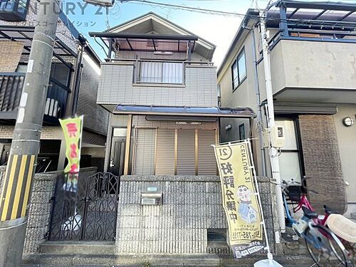 兵庫県伊丹市山田５丁目 1780万円