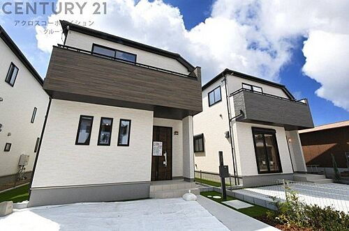 兵庫県伊丹市荒牧１丁目 4590万円 3LDK