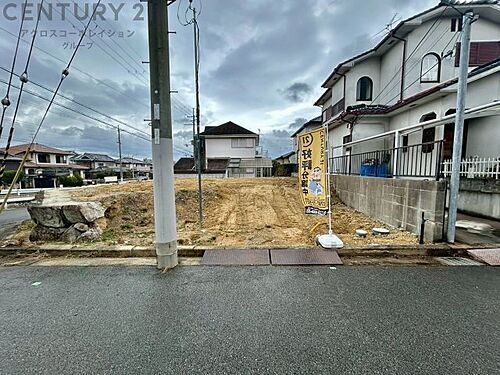 兵庫県川西市清和台西４丁目 3690万円 4LDK