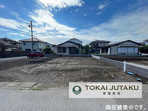 栃木県宇都宮市茂原町 3698万円 4LDK