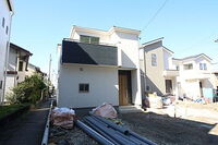 愛知県岡崎市矢作町字北河原 3799.5万円 4LDK