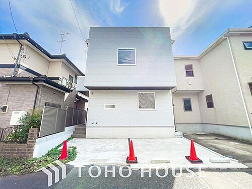 千葉県四街道市大日 3480万円 4LDK